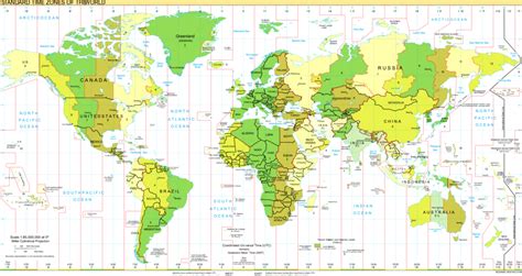 GMT to Kuala Lumpur, Malaysia .